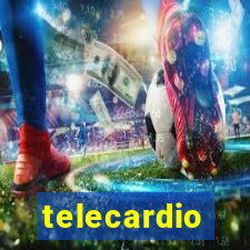 telecardio - stak care